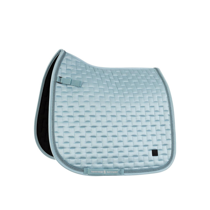 BR Saddle Pad Katie Dressage