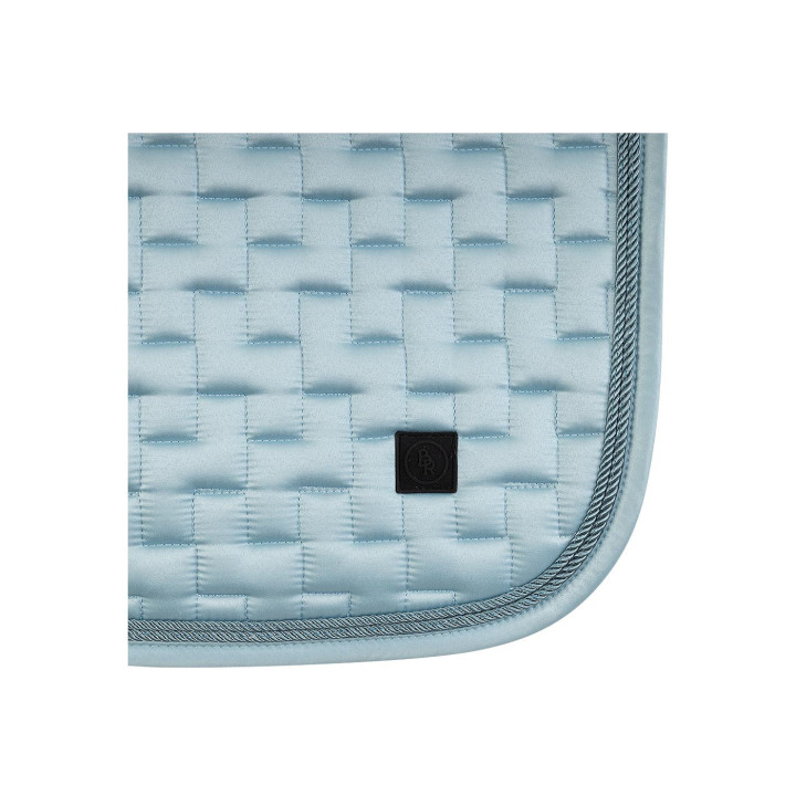 BR Saddle Pad Katie Dressage