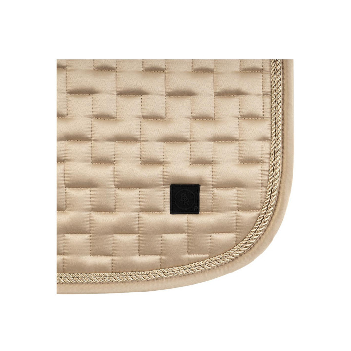 BR Saddle Pad Katie Dressage
