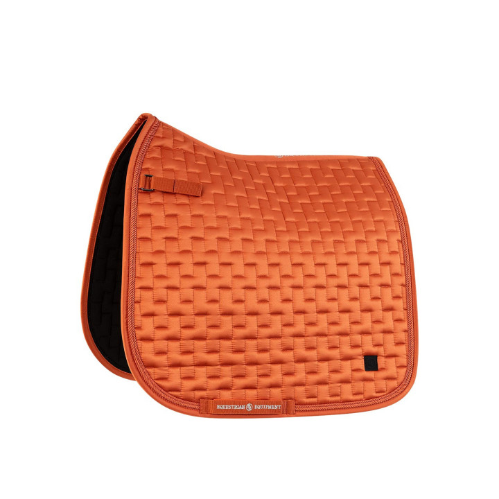 BR Saddle Pad Katie Dressage