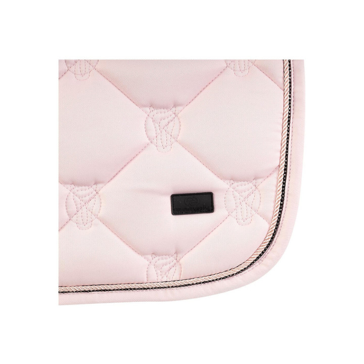 BR Eevolv Saddle Pad Kato Dressage