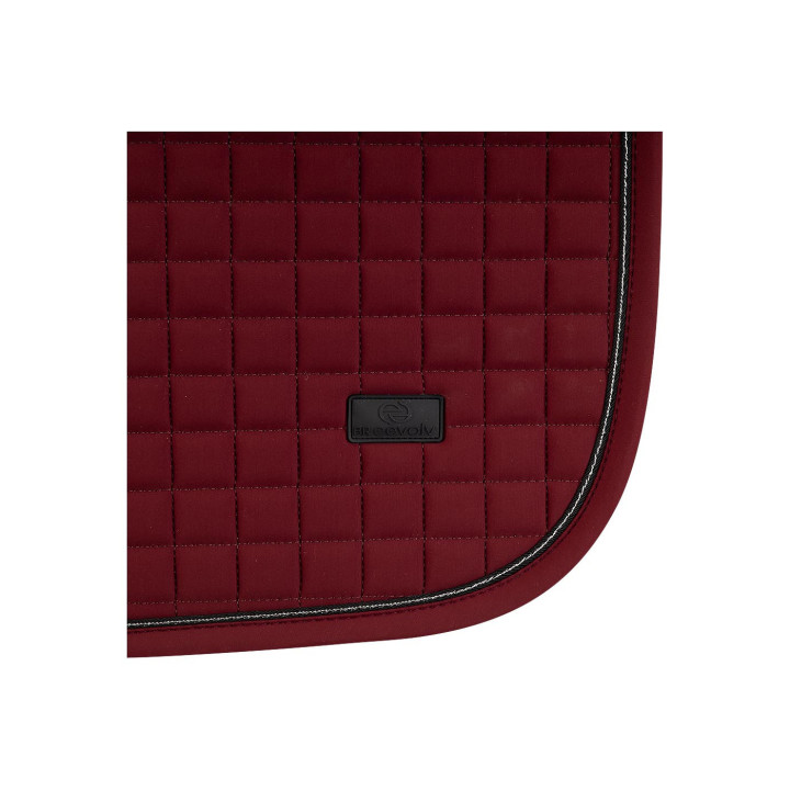 BR Eevolv Saddle Pad Kilian Dressage