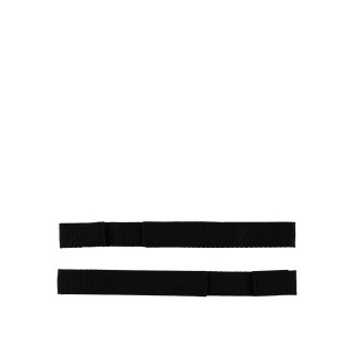 BR Long Saddle Strap