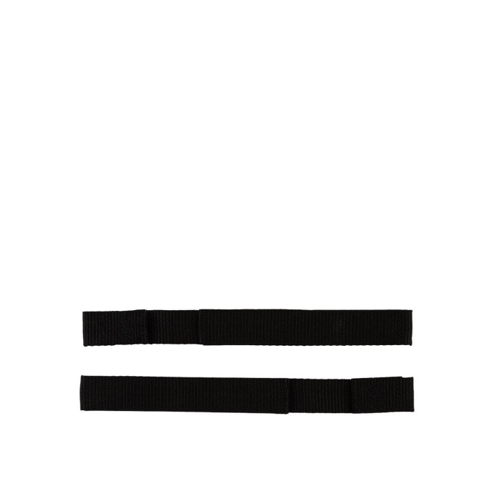 BR Long Saddle Strap