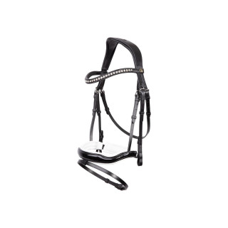BR Bridle Bolton