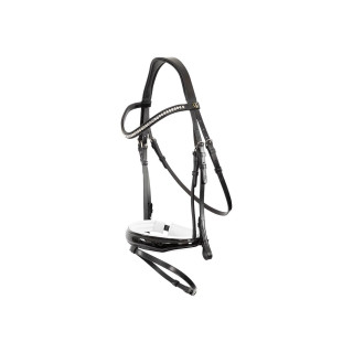 BR Bridle Ipswitch