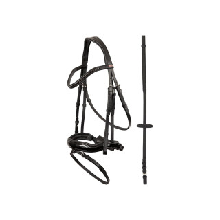 Premiere Ogłowie Lorient