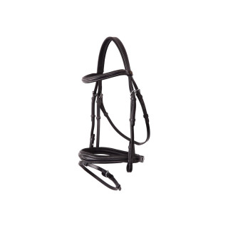 BR Bridle Cheltenham