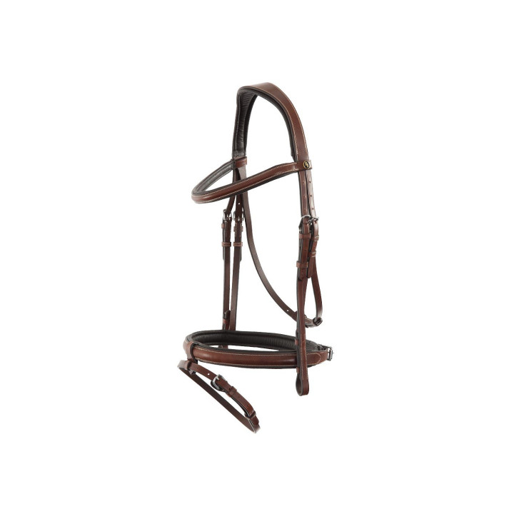 BR Bridle Kendal