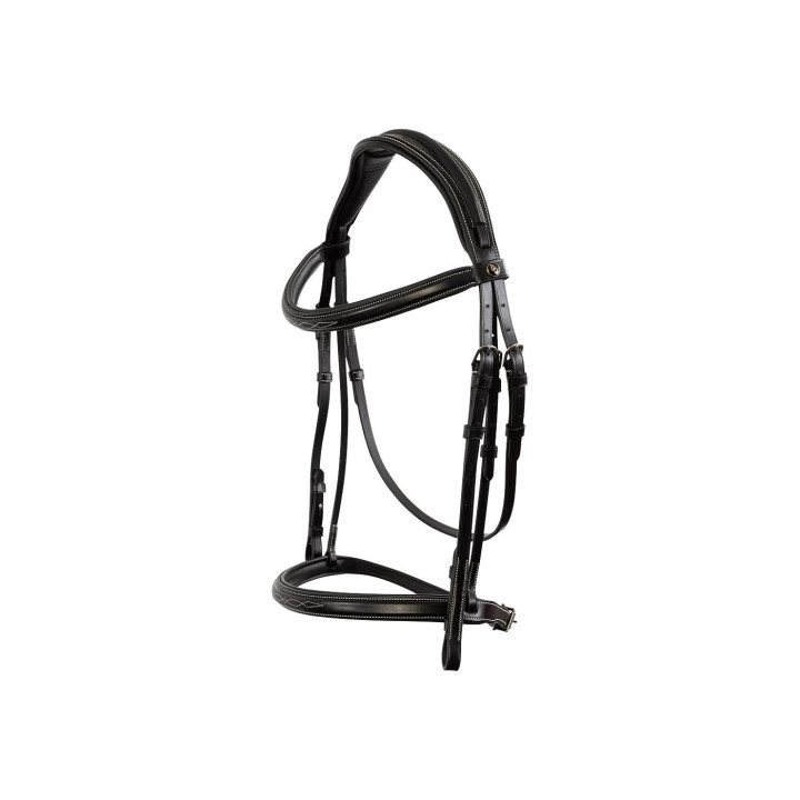 BR Bridle Berrington