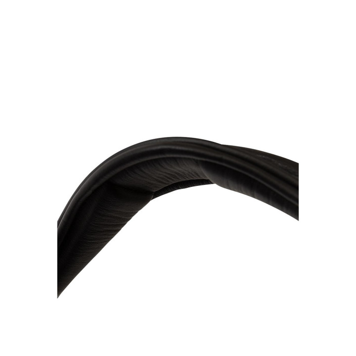 BR Ogłowie Berrington