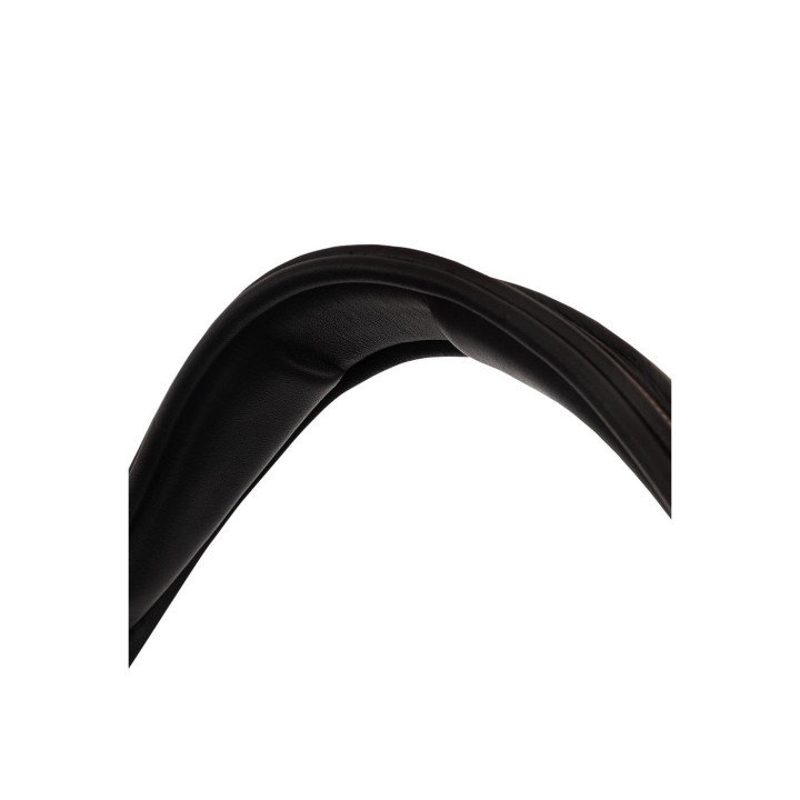 BR Ogłowie Berrington