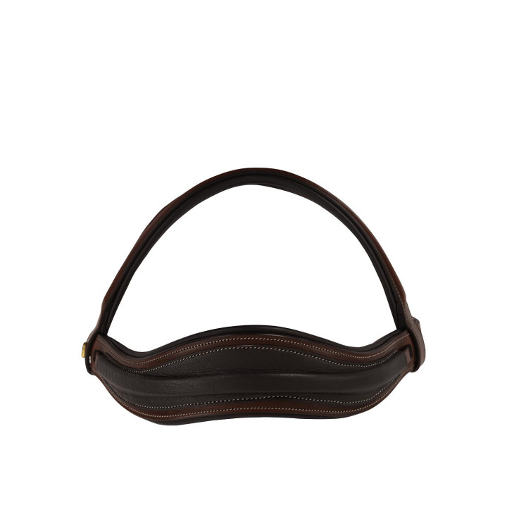 BR Bridle Berrington