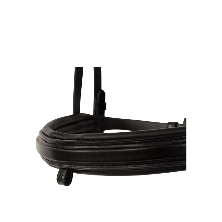 BR Icelandic Bridle Barnet