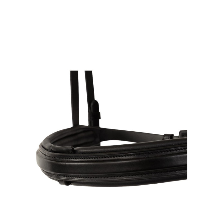 BR Icelandic Bridle Barnet