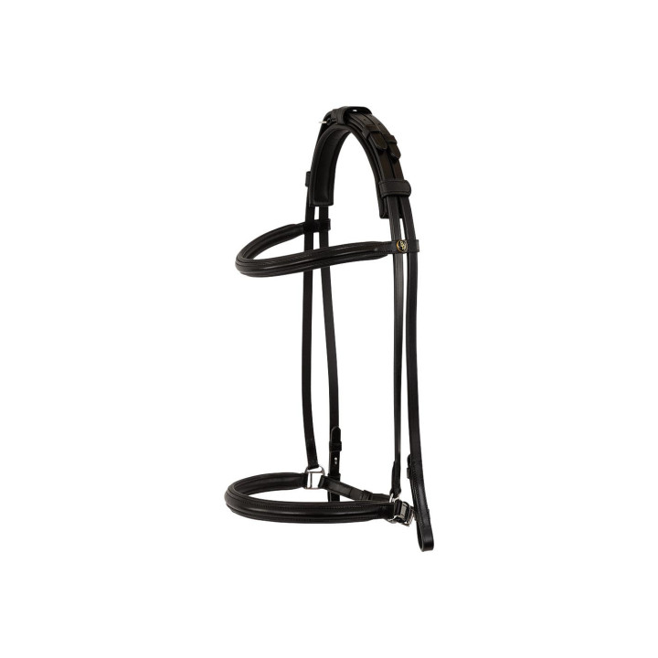 BR Icelandic Bridle Bourne