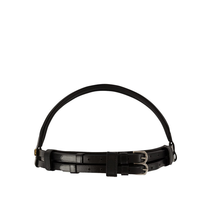BR Icelandic Bridle Bourne
