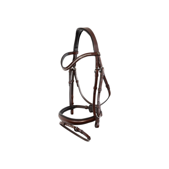 BR Bridle Cannock
