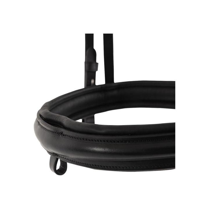 Premiere Bridle Bondy