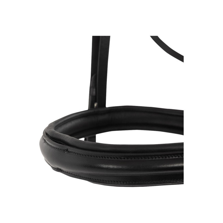 Premiere Bridle Bondy