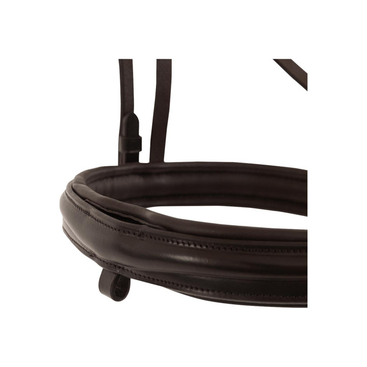 Premiere Ogłowie Bondy