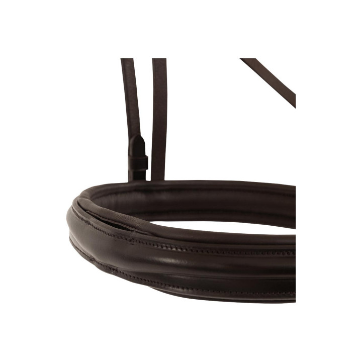 Premiere Bridle Bondy