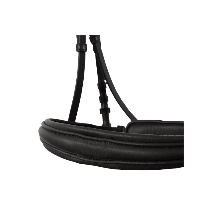 Premiere Bridle Narbonne