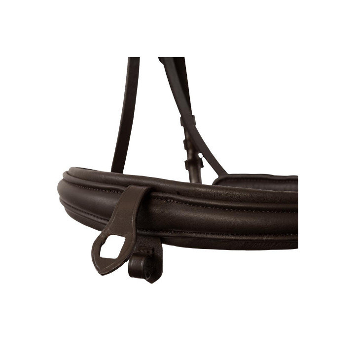 Premiere Bridle Narbonne