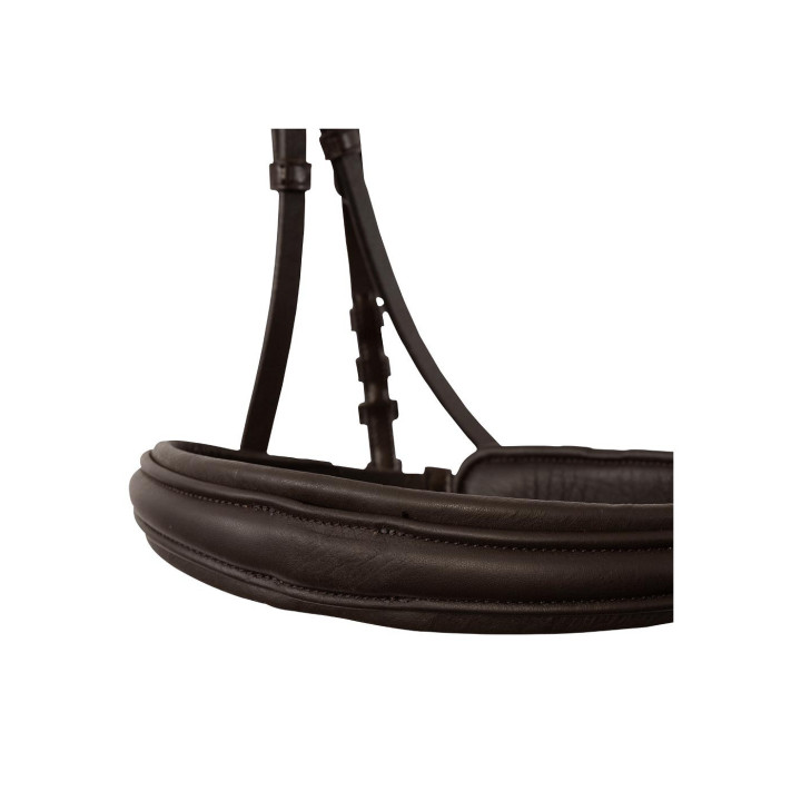 Premiere Bridle Narbonne