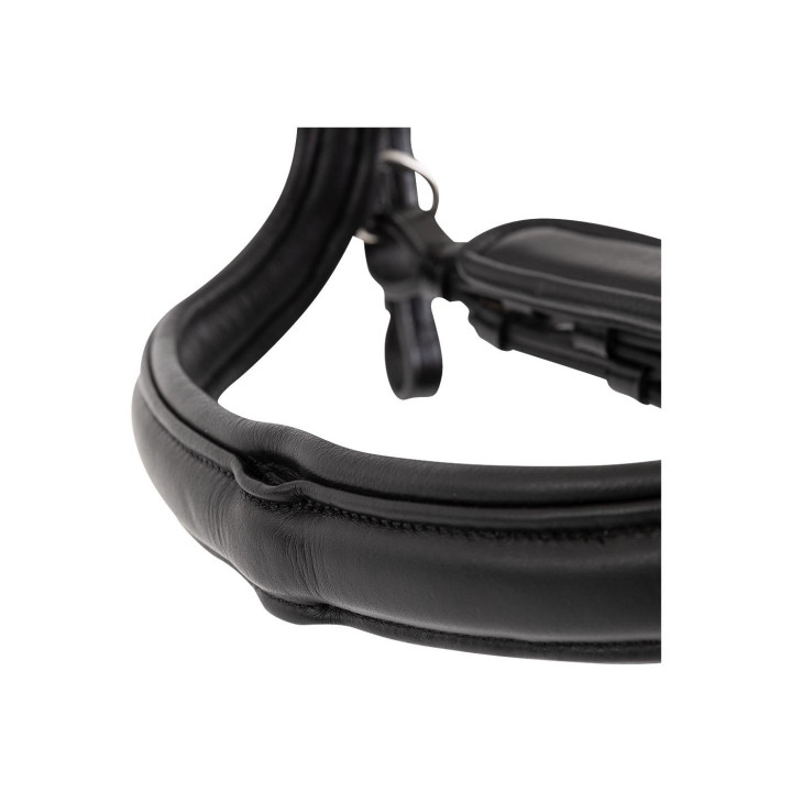 Premiere Bridle Montaubon