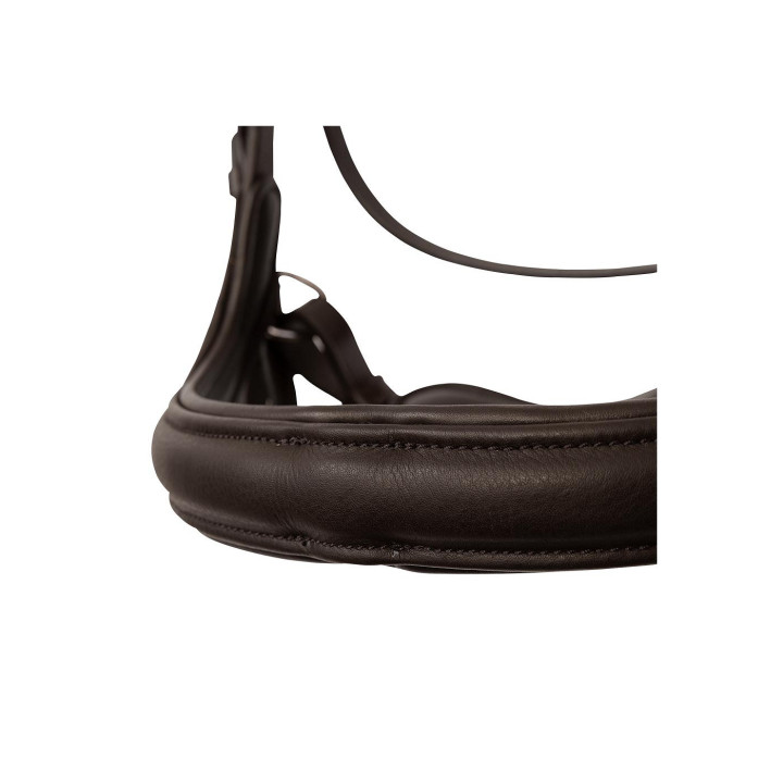 Premiere Bridle Montaubon