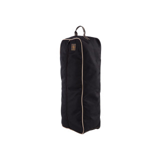 BR Bridle Bag Classic