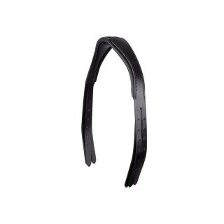 BR Pasek potyliczny Anatomic Free