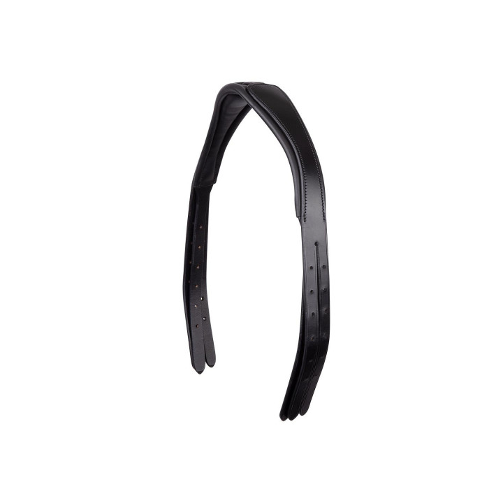 BR Headpiece Anatomic Free