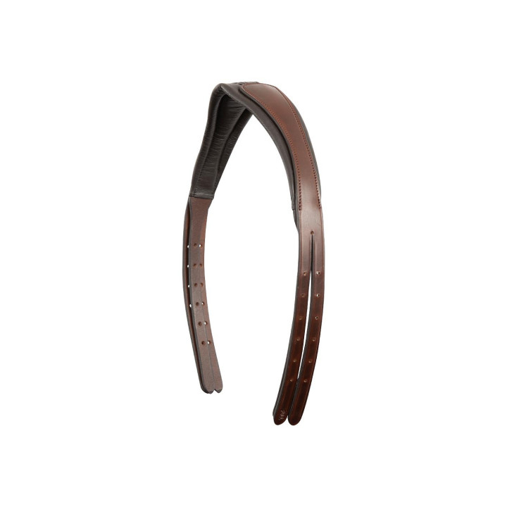 BR Headpiece Anatomic Free