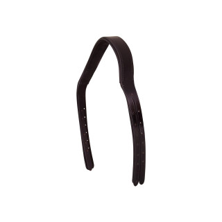 BR Headpiece C-Line Anatomic