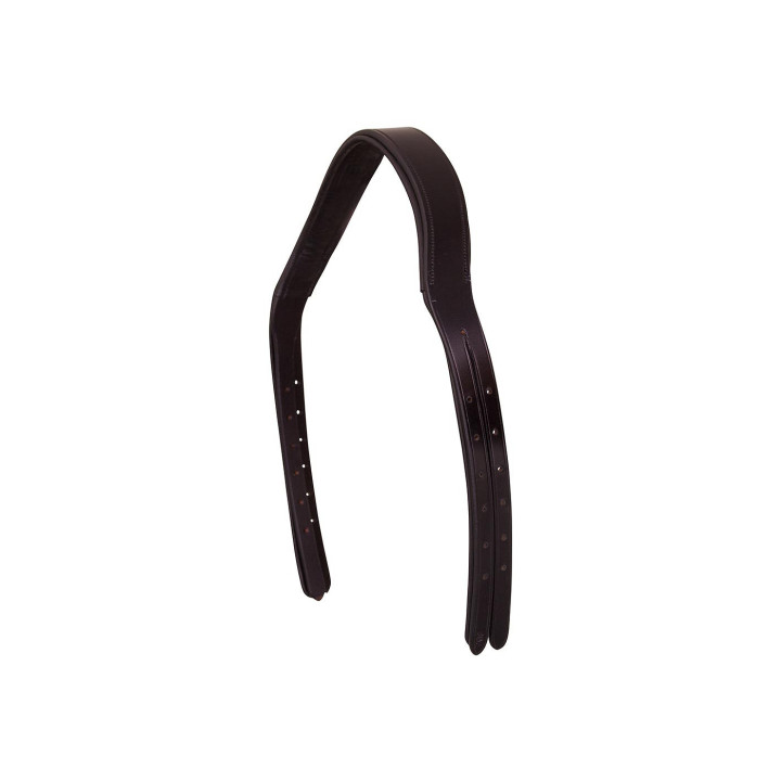 BR Headpiece C-Line Anatomic