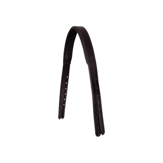 BR Headpiece Symmetric