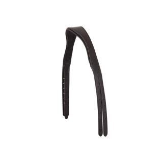 BR Pasek potyliczny E-Line Anatomic