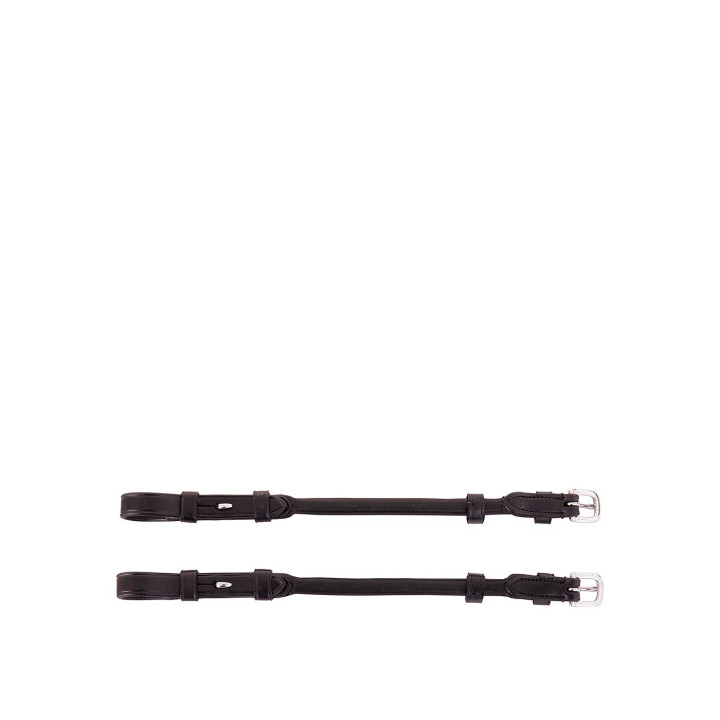 BR Paski policzkowe curb Sheffield i Swindon