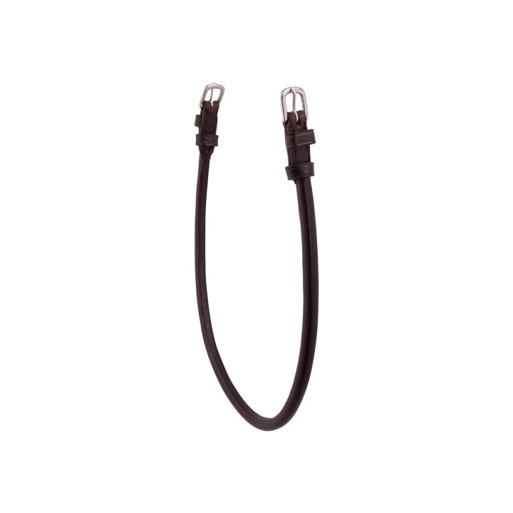 BR Throatlash Faringdon and Eston