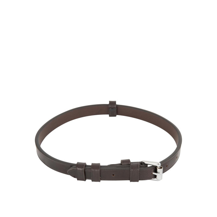 BR Strap for Chin Pad 16 mm