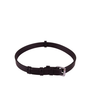 BR Strap for Chin Pad 19 mm