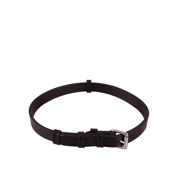 BR Strap for Chin Pad 19 mm