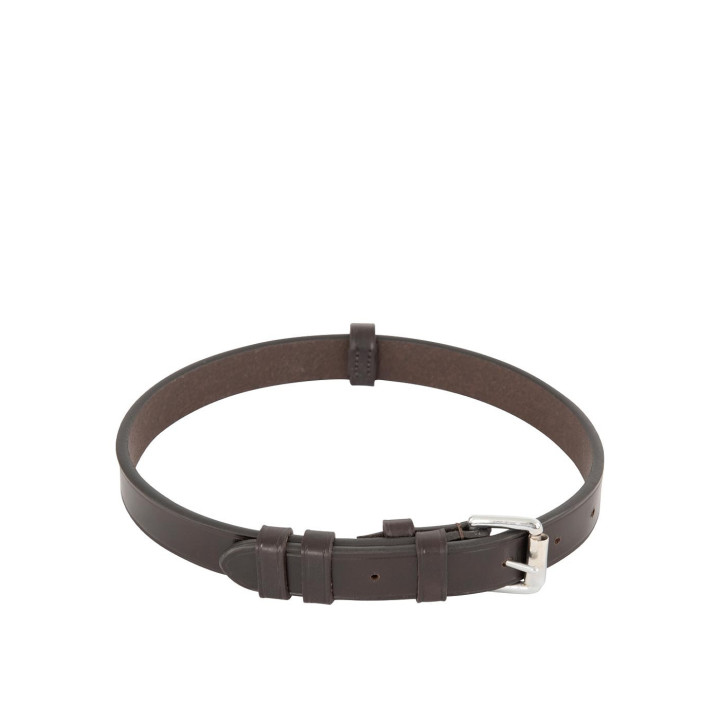 BR Strap for Chin Pad 19 mm