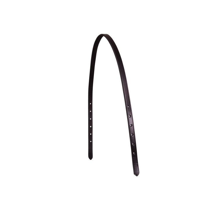 Premiere Pasek do paska potylicznego Seperate Headpiece Strap