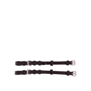 Premiere paski policzkowe