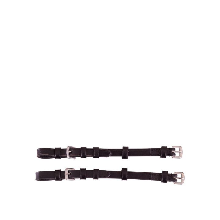 Premiere paski policzkowe