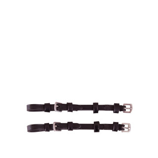 Premiere Cheekpieces