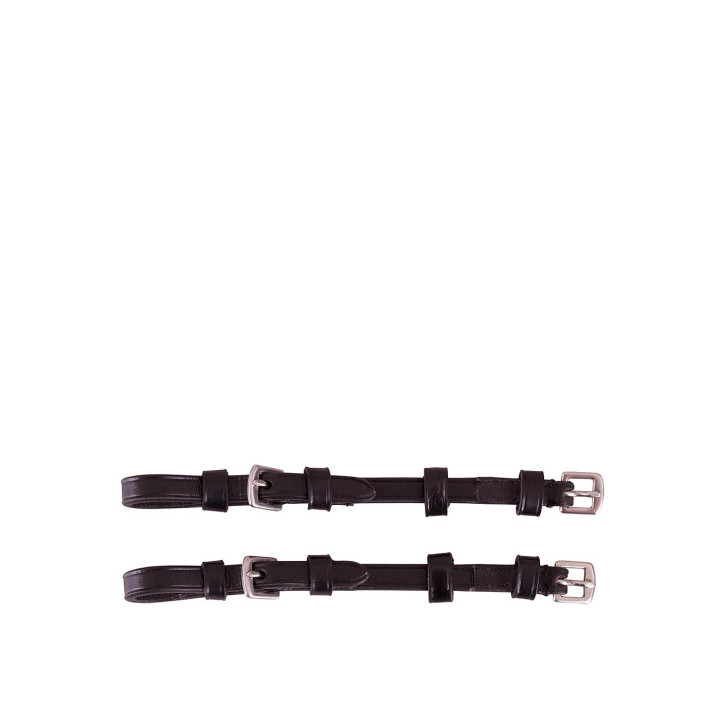 Premiere Cheekpieces